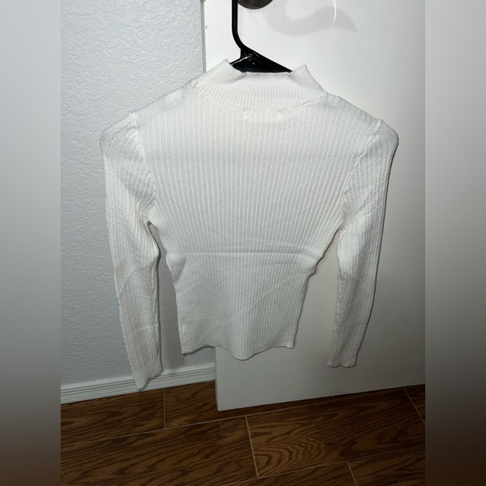 Long sleeve - Picture 3 of 7